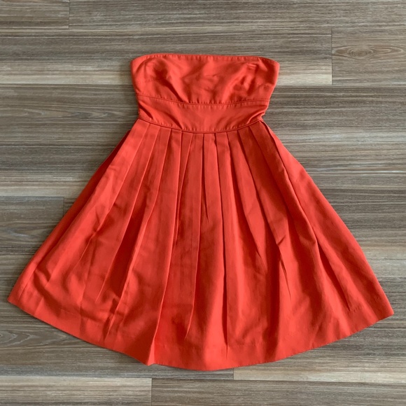 J. Crew Dresses & Skirts - J. Crew Dress